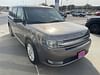 4 thumbnail image of  2019 Ford Flex SEL