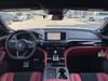 9 thumbnail image of  2026 Acura MDX w/A-Spec Package