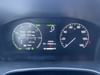 14 thumbnail image of  2023 Honda CR-V Hybrid Sport