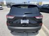 3 thumbnail image of  2022 Ford Escape SEL