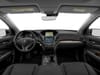 4 thumbnail image of  2017 Acura MDX w/Technology Pkg