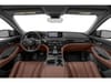 4 thumbnail image of  2023 Acura MDX w/Advance Package