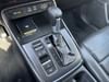 22 thumbnail image of  2025 Honda CR-V EX-L