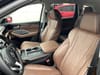 8 thumbnail image of  2026 Acura MDX w/Advance Package