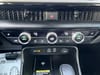 20 thumbnail image of  2025 Honda CR-V EX-L