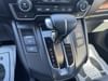 19 thumbnail image of  2021 Honda CR-V EX-L