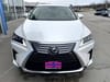 5 thumbnail image of  2019 Lexus RX RX 350L Luxury