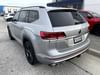 2 thumbnail image of  2021 Volkswagen Atlas 3.6L V6 SE w/Technology R-Line