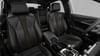1 thumbnail image of  2026 Acura Integra FWD A-Spec with Technology