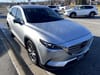 4 thumbnail image of  2019 Mazda CX-9 Touring