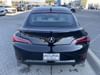 3 thumbnail image of  2025 Acura Integra BASE