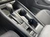 18 thumbnail image of  2023 Honda Accord Sedan EX