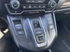 18 thumbnail image of  2020 Honda CR-V Hybrid EX