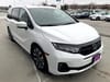4 thumbnail image of  2025 Honda Odyssey Elite