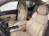 12 thumbnail image of  2019 Acura TLX w/Advance Pkg