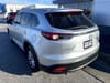 2 thumbnail image of  2019 Mazda CX-9 Touring
