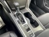 19 thumbnail image of  2022 Honda Accord Sedan Sport