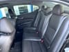 10 thumbnail image of  2018 Acura TLX