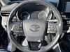 12 thumbnail image of  2020 Toyota Highlander XLE