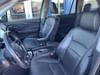 13 thumbnail image of  2021 Honda Pilot Touring 8-Passenger