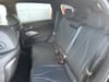 7 thumbnail image of  2026 Acura RDX w/A-Spec Advance Package