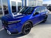 4 thumbnail image of  2023 Honda CR-V Hybrid Sport Touring
