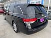 2 thumbnail image of  2016 Honda Odyssey EX-L