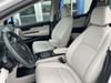 10 thumbnail image of  2025 Honda Odyssey EX-L