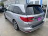 2 thumbnail image of  2024 Honda Odyssey EX-L