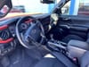 11 thumbnail image of  2018 Toyota Tacoma TRD Sport