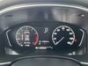 14 thumbnail image of  2023 Honda Civic Hatchback EX-L