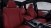 4 thumbnail image of  2026 Acura MDX SH-AWD A-Spec with Advance Package