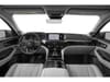 4 thumbnail image of  2026 Acura MDX w/Technology Package