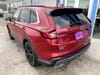 2 thumbnail image of  2023 Honda CR-V Hybrid Sport Touring