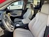 10 thumbnail image of  2022 Acura MDX w/Technology Package