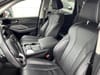 11 thumbnail image of  2023 Acura MDX w/Advance Package