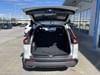 9 thumbnail image of  2023 Honda CR-V Hybrid Sport