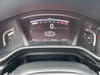 13 thumbnail image of  2021 Honda CR-V Touring