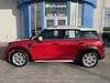 2022 MINI Countryman Cooper S