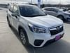 4 thumbnail image of  2020 Subaru Forester Premium