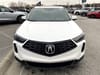 2 thumbnail image of  2026 Acura RDX w/A-Spec Package