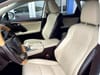 10 thumbnail image of  2019 Lexus RX RX 350L Luxury