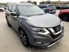 4 thumbnail image of  2019 Nissan Rogue SL