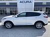 1 thumbnail image of  2024 Acura RDX