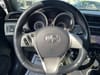 10 thumbnail image of  2015 Scion tC