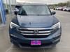 5 thumbnail image of  2017 Honda Pilot EX-L