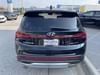 3 thumbnail image of  2023 Hyundai Santa Fe Limited