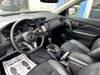 10 thumbnail image of  2019 Nissan Rogue SL
