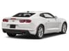 3 thumbnail image of  2021 Chevrolet Camaro LT1