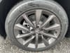 4 thumbnail image of  2026 Acura MDX w/A-Spec Package